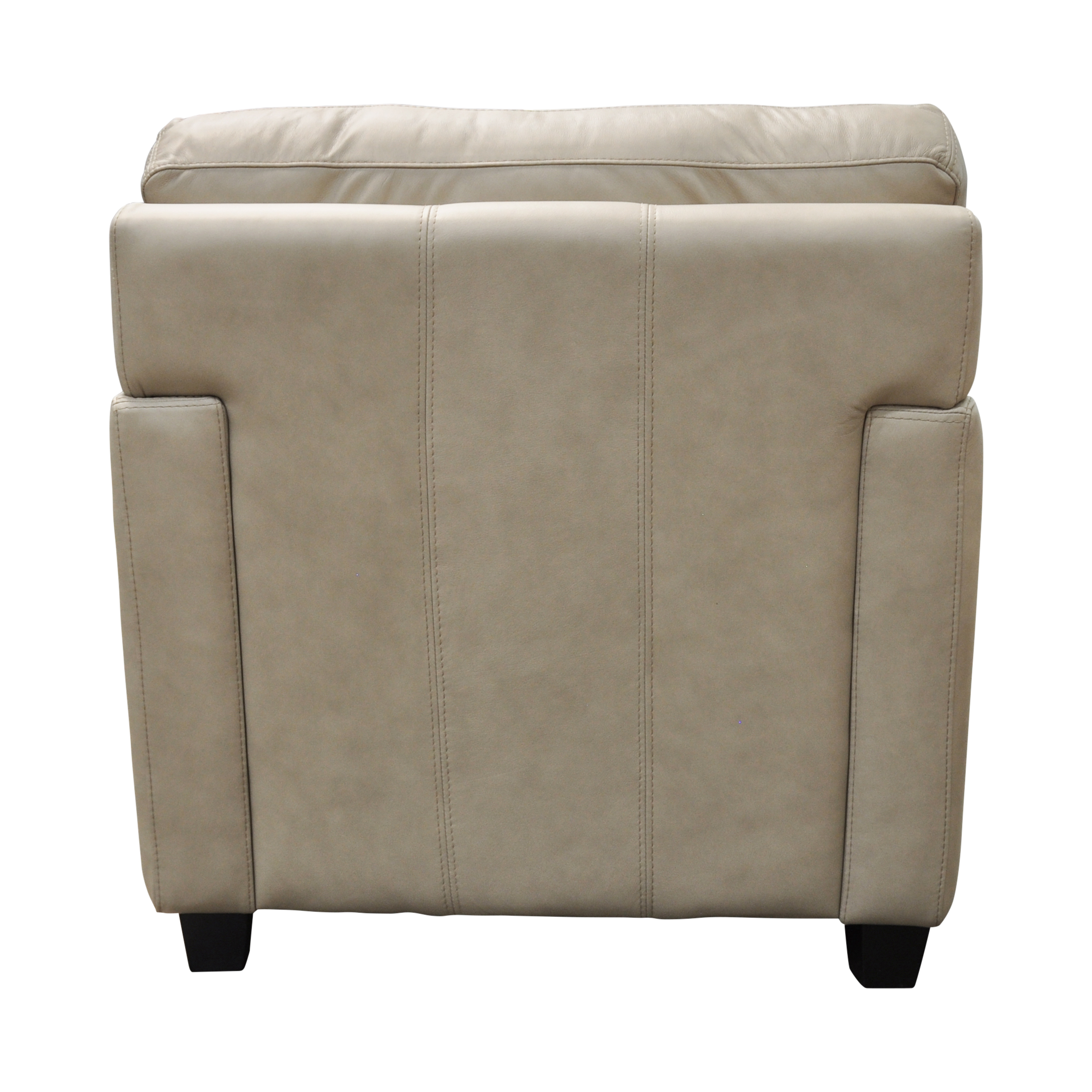 Stationary Solutions 206